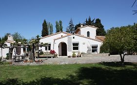 La Blanc (adults Only) Conques-sur-orbiel